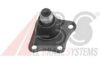A.B.S. 220267 Ball Joint